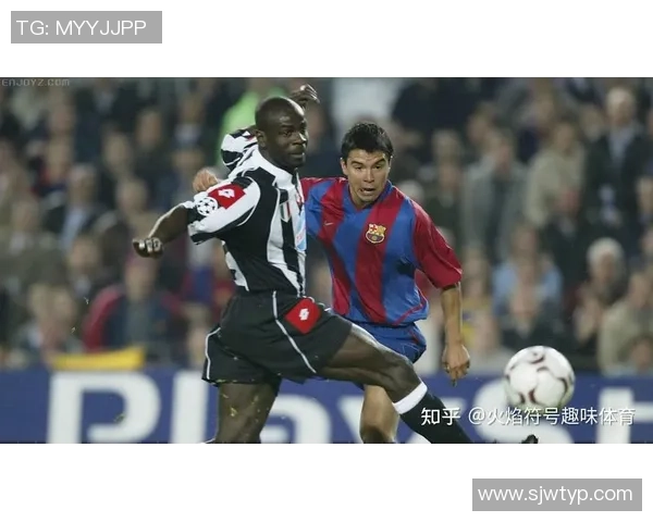 德国足球与法国的对决历史与未来展望分析